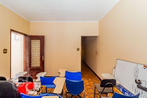 Image 10 - 564319