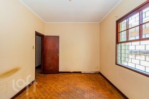 Image 32 - 564319