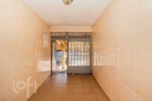 Image 27 - 564319