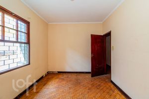 Image 29 - 564319
