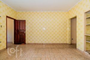 Image 8 - 564319