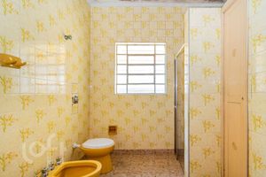 Image 35 - 564319