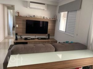 Image 3 - 564571