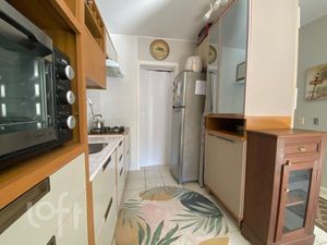 Image 6 - 564575