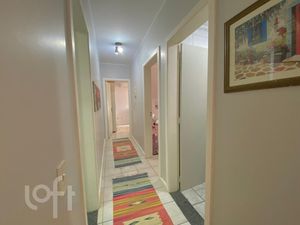 Image 16 - 564575