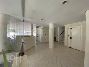 Image 23 - 564575