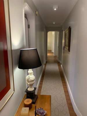 Image 24 - 564694