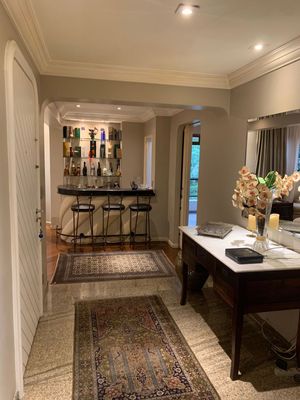 Image 31 - 564694