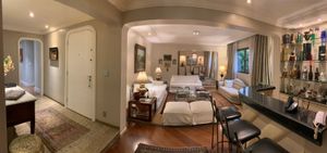 Image 3 - 564694