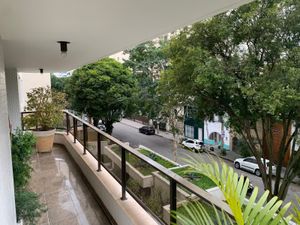 Image 36 - 564694