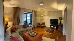 Image 4 - 564694