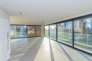 Image 3 - 565056
