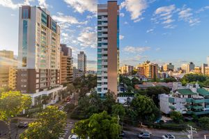 Image 7 - 565056