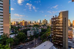 Image 9 - 565056
