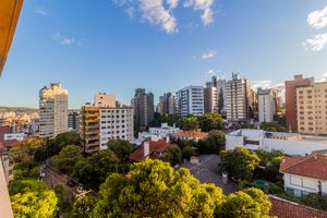 Image 16 - 565056
