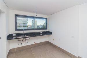 Image 34 - 565056