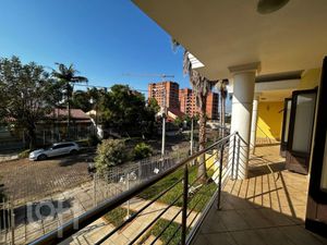 Image 1 - 565224