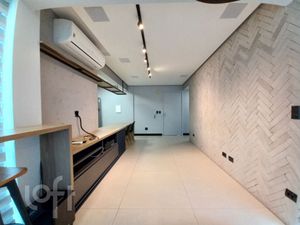 Image 6 - 565227