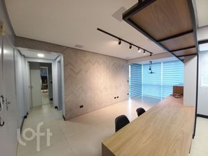Image 4 - 565227