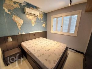 Image 11 - 565227