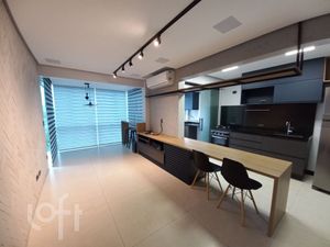 Image 14 - 565227