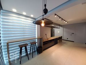 Image 13 - 565227