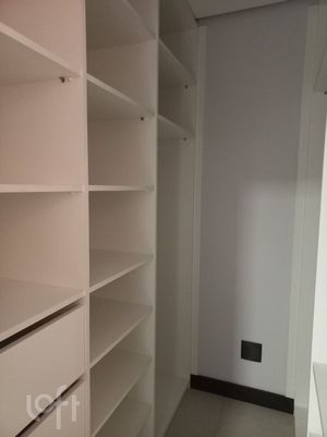 Image 12 - 565227