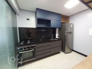 Image 7 - 565227