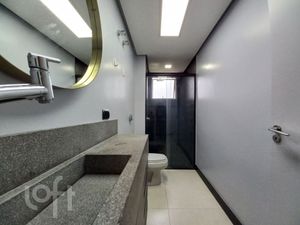 Image 10 - 565227