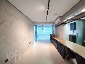 Image 3 - 565227