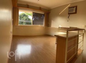 Image 32 - 565245