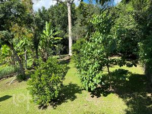 Image 40 - 565245