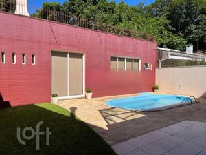 Image 34 - 565245