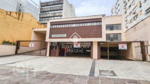 Image 16 - 565288