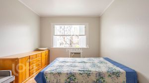 Image 8 - 565288