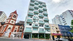 Image 17 - 565288