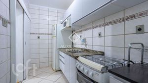 Image 4 - 565288