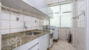 Image 3 - 565288