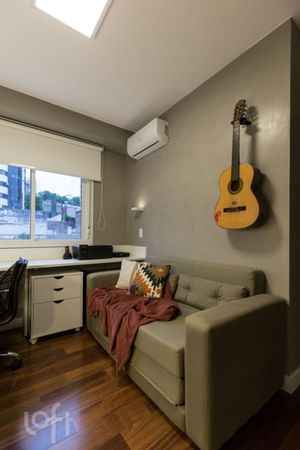 Image 15 - 565295
