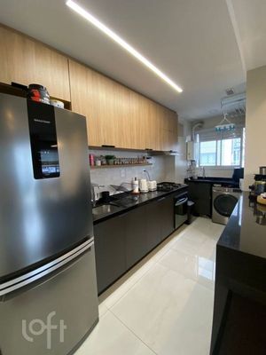 Image 4 - 565296