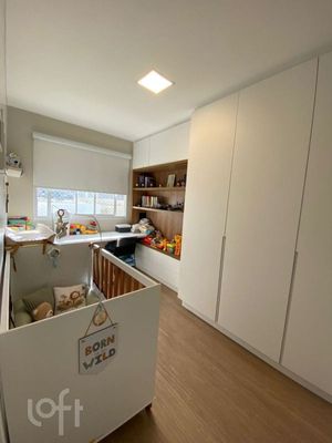 Image 7 - 565296