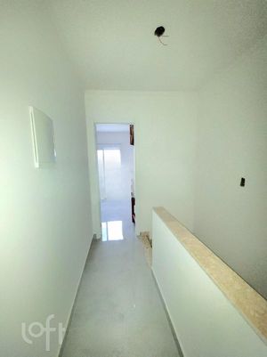Image 11 - 565304