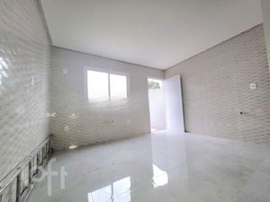 Image 8 - 565304