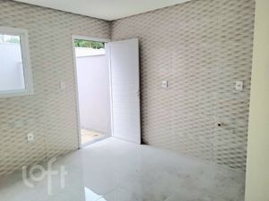 Image 9 - 565304