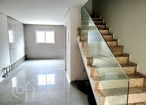 Image 5 - 565304