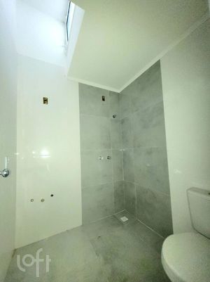 Image 16 - 565304