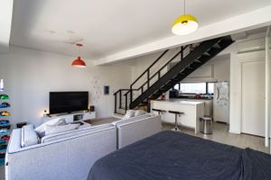 Image 7 - 565309