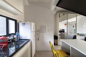 Image 11 - 565309