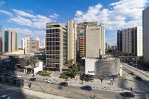 Image 15 - 565309