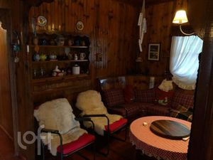 Image 6 - 565325